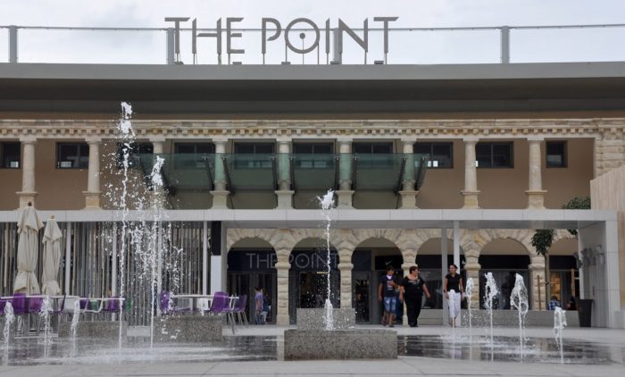 the-point-shopping-mall4