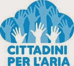 cittadini-per-laria-2