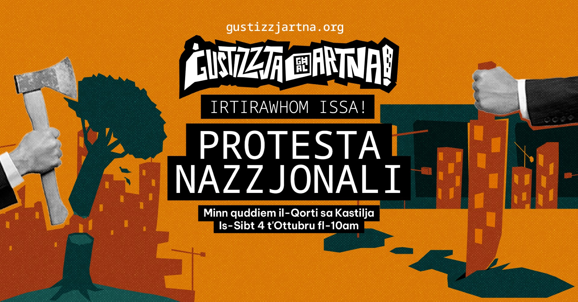 BirdLife Malta NGO Home